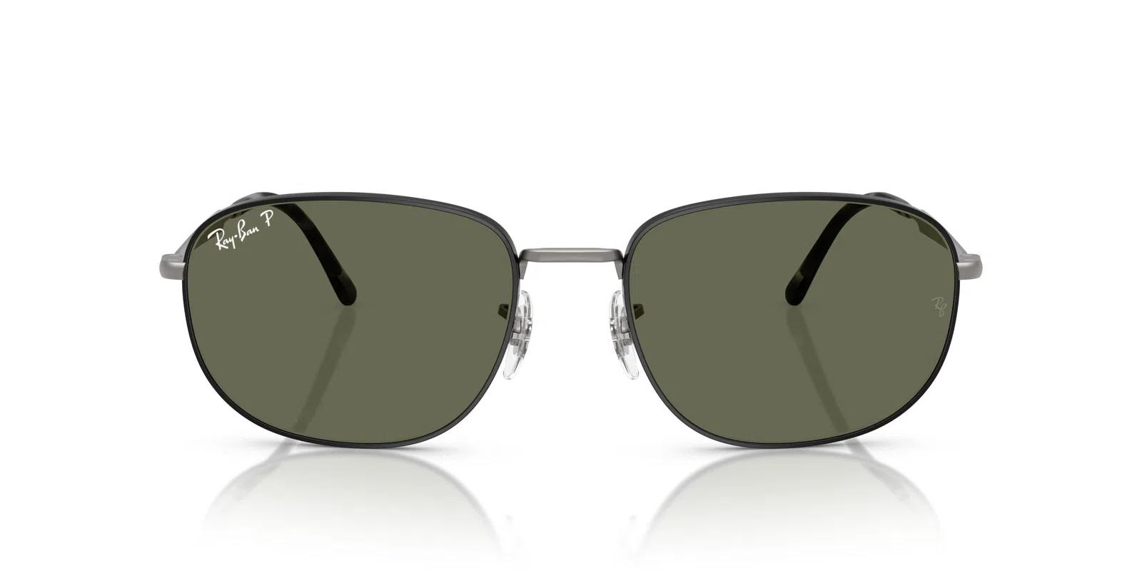 Ray-Ban 3754 Sunglasses - view 44